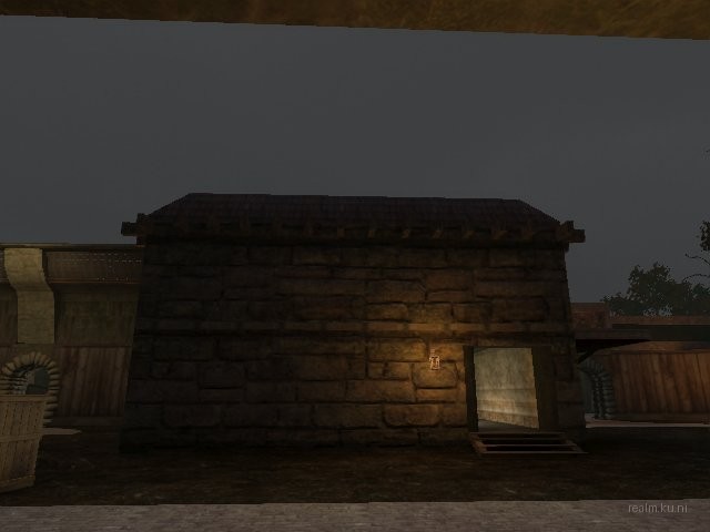cln_hauntedfortress_a4 thumb 19