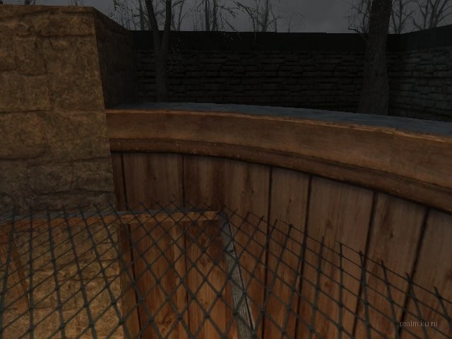cln_hauntedfortress_a4 thumb 18