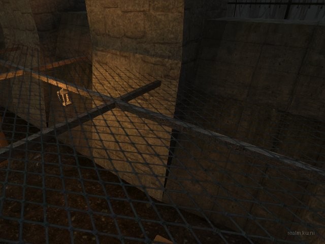 cln_hauntedfortress_a4 thumb 7