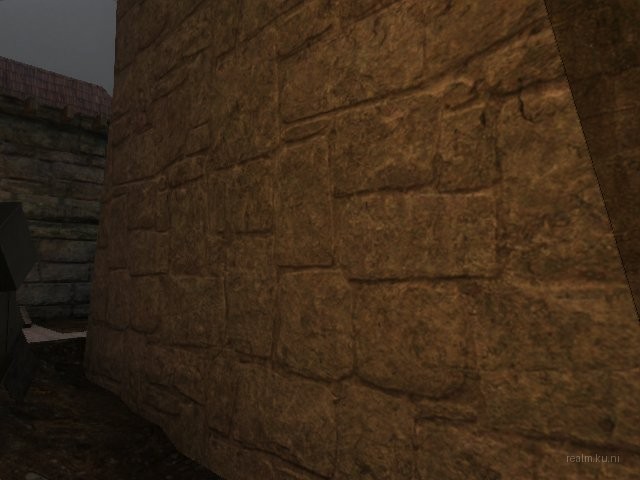 cln_hauntedfortress_b3 thumb 14
