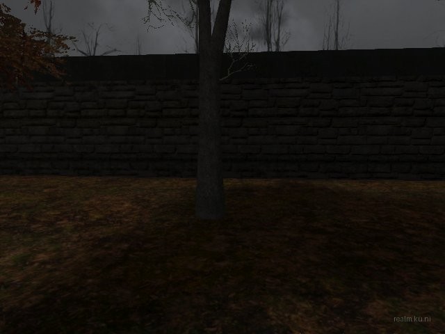 cln_hauntedfortress_b3 thumb 17