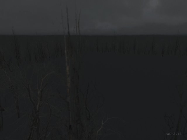 cln_hauntedfortress_b3 thumb 3