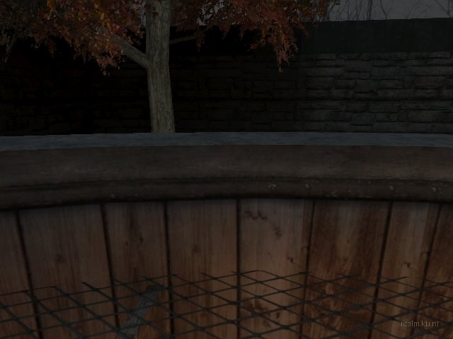 cln_hauntedfortress_b3 thumb 16