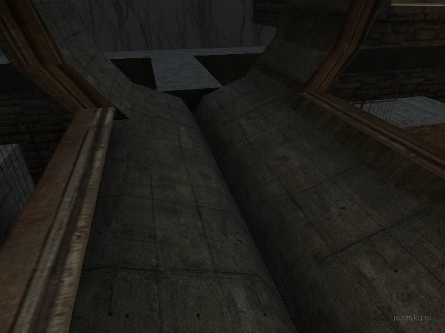cln_hauntedfortress_b3 thumb 2
