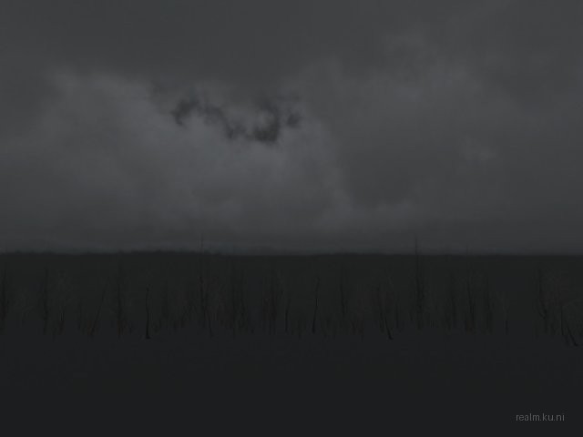 cln_hauntedfortress_b3 thumb 15