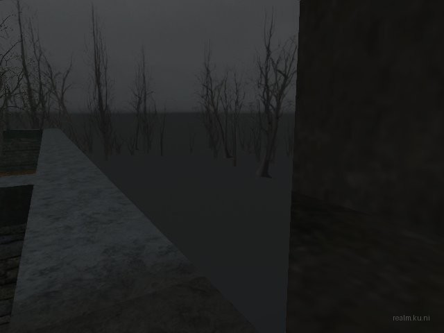 cln_hauntedfortress_b3 thumb 9
