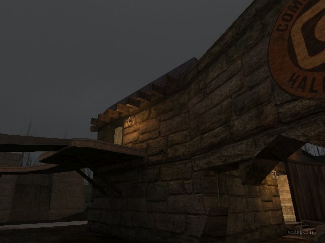 cln_hauntedfortress_b3 thumb 13
