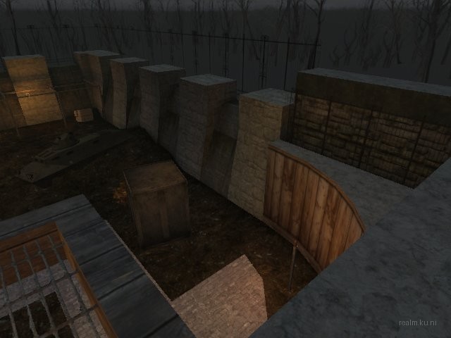 cln_hauntedfortress_b3 thumb 4
