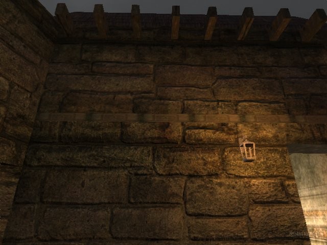 cln_hauntedfortress_b3 thumb 5