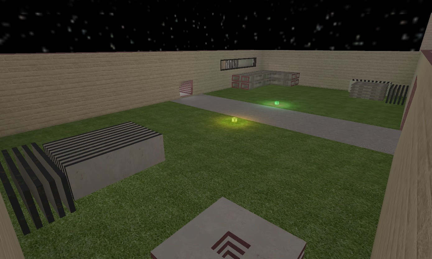 bb_dark_night thumb 4