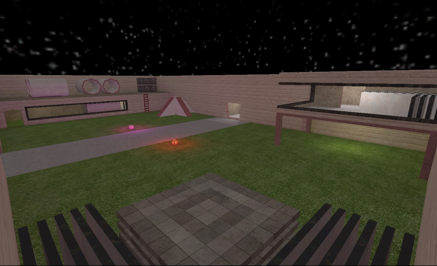 bb_dark_night thumb 3