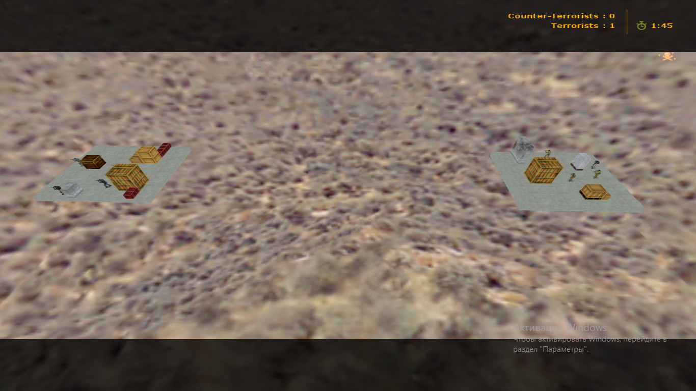 toofar for cs16 screenshot
