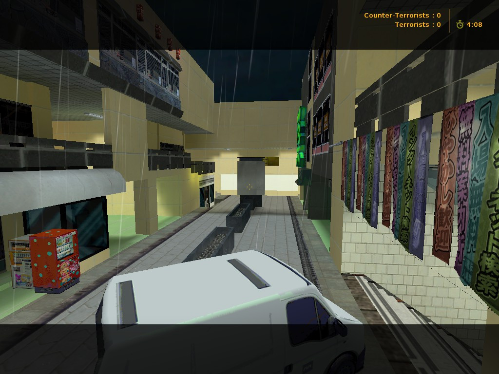 cs_ballistrade_nt thumb 5