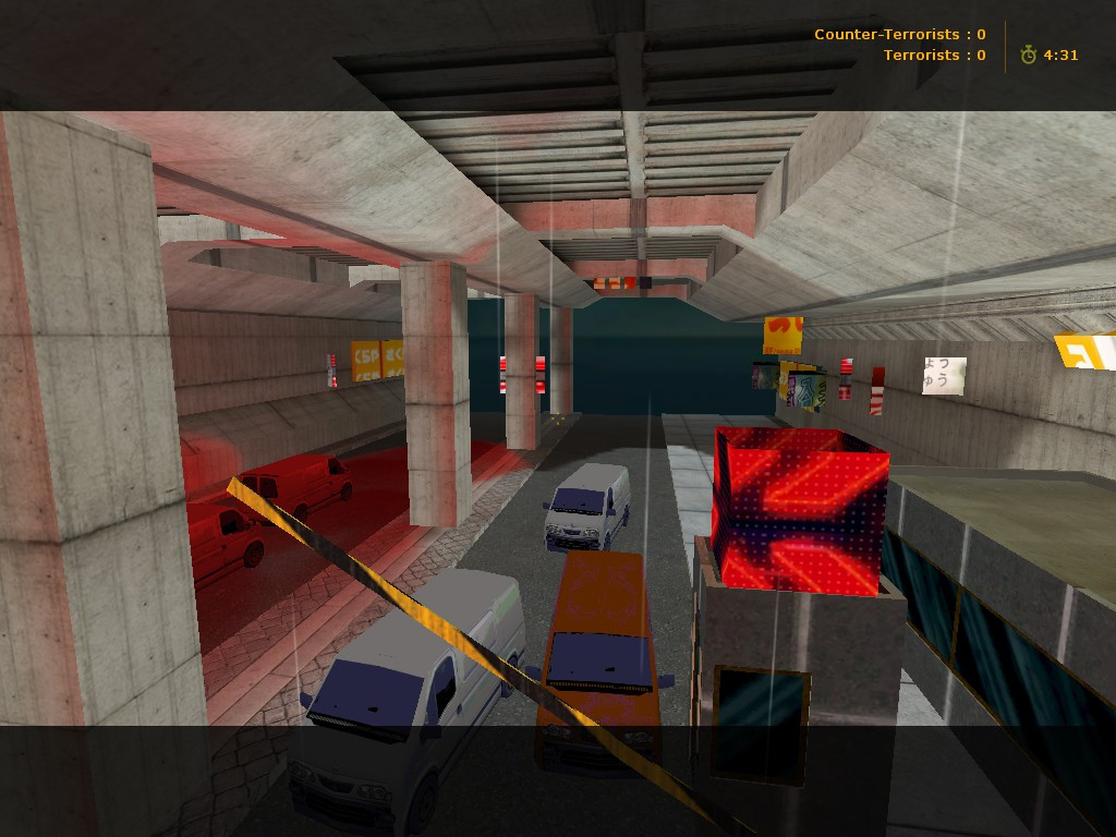 cs_ballistrade_nt thumb 2