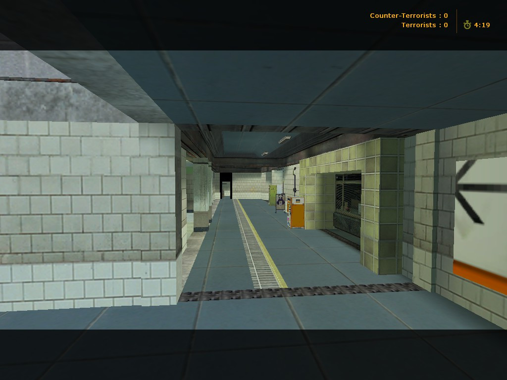 cs_ballistrade_nt thumb 4