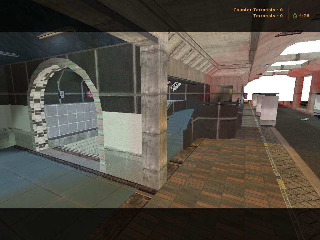 cs_ballistrade_nt thumb 3