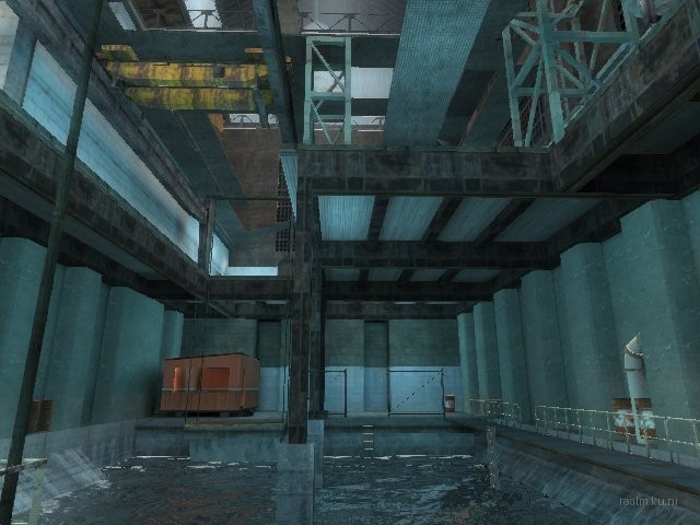 dm_denizen_rc3 thumb 11