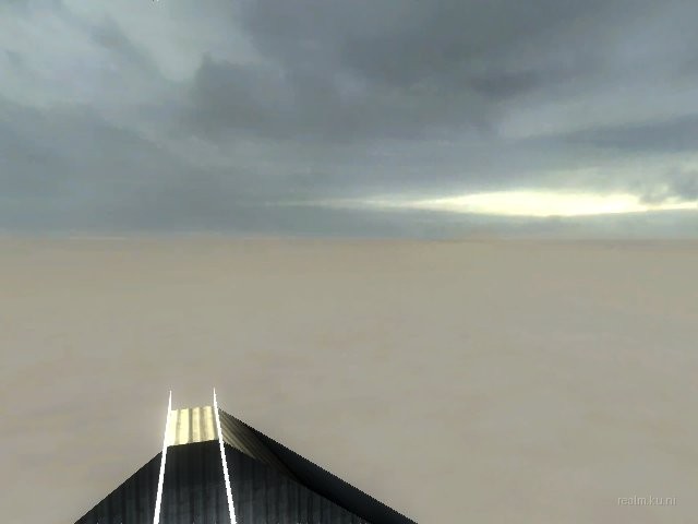 dm_denizen_rc3 thumb 2