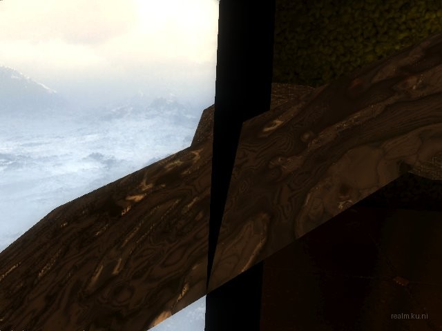 dm_desecration_rc2 thumb 8