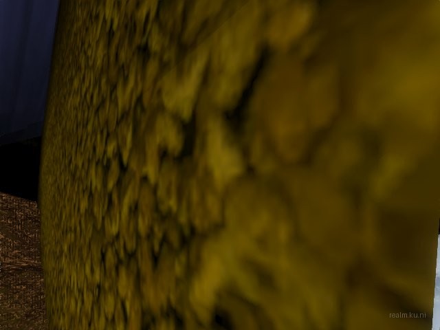 dm_desecration_rc2 thumb 15