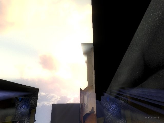 dm_desecration_rc2 thumb 16