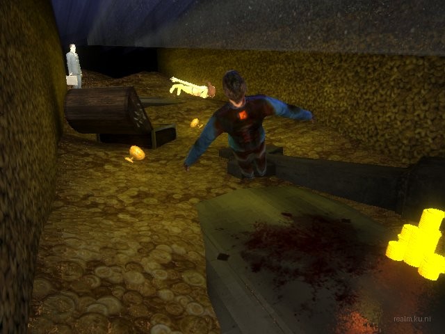 dm_desecration_rc2 thumb 11