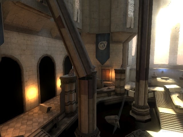 dm_desecration_rc2 thumb 3