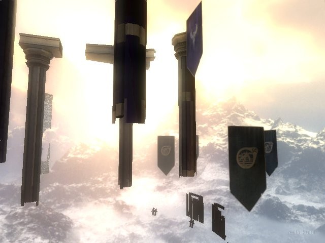dm_desecration_rc2 thumb 12