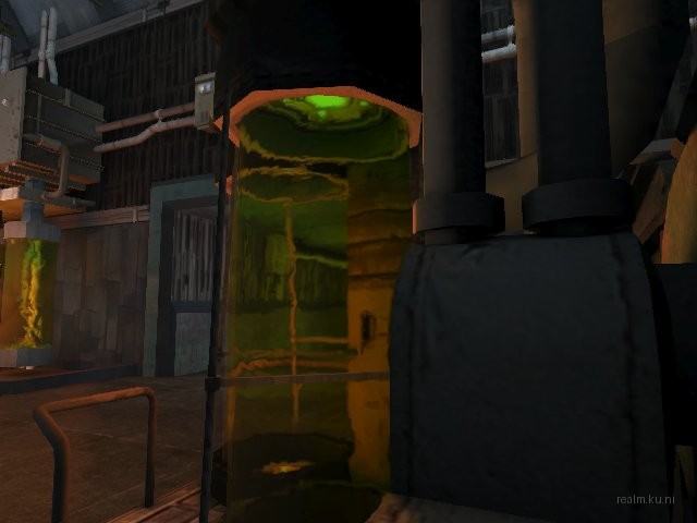 dm_darkmatter_efps_a1 thumb 6