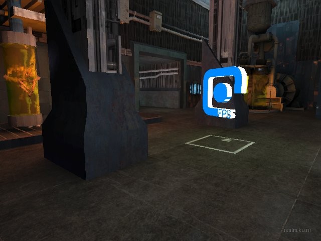 dm_darkmatter_efps_a1 thumb 5