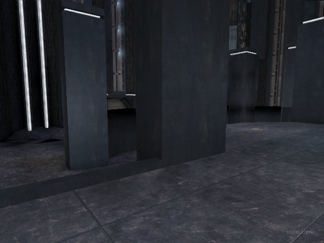 dm_darkmatter_efps_a1 thumb 16