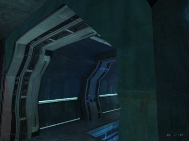 dm_darkmatter_efps_a1 thumb 3