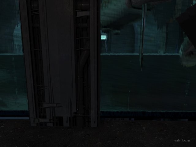 dm_darkmatter_efps_a1 thumb 51