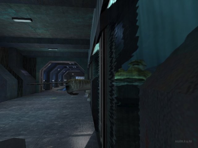 dm_darkmatter_efps_a1 thumb 29