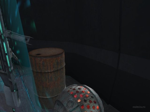 dm_darkmatter_efps_a1 thumb 55