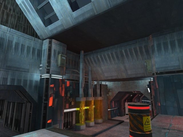 dm_darkmatter_efps_a1 thumb 4
