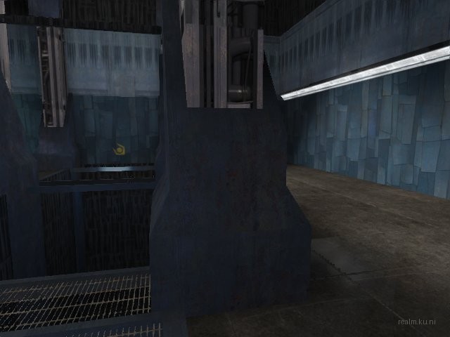 dm_darkmatter_efps_a1 thumb 12
