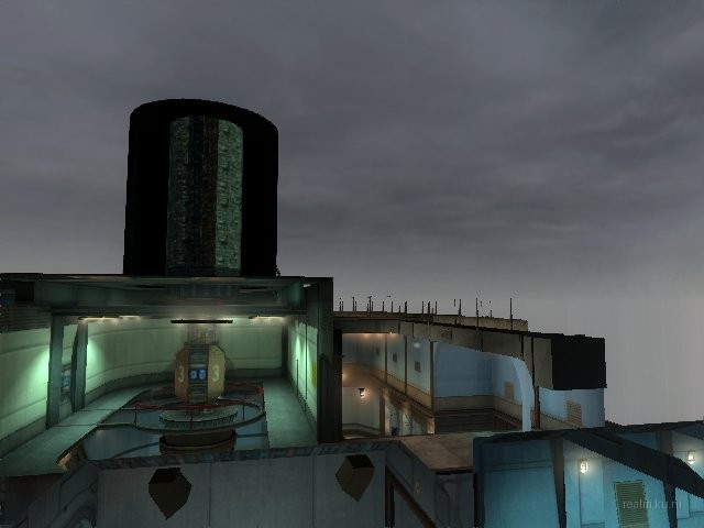 dm_datacore_r1 thumb 13