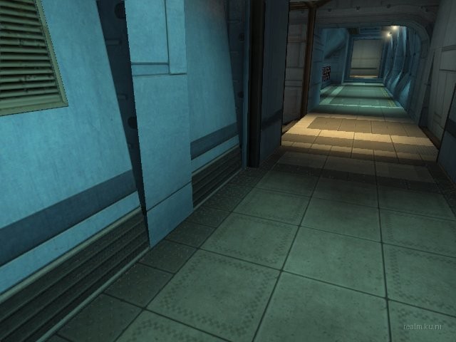 dm_datacore_r1 thumb 3