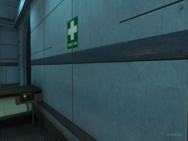 dm_datacore_r1 thumb 18