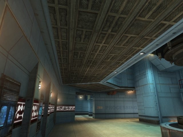 dm_datacore_r1 thumb 28