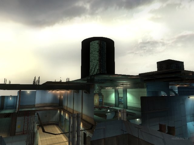 dm_datacore_r1 thumb 10