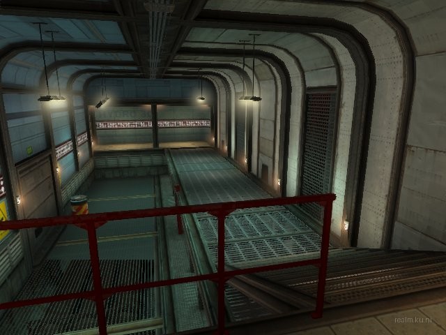 dm_datacore_r1 thumb 24