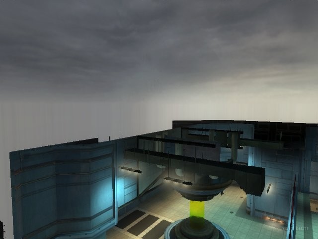 dm_datacore_r1 thumb 20