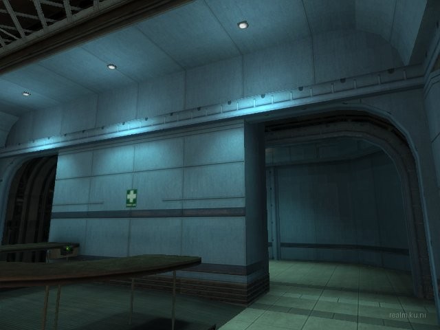 dm_datacore_r1 thumb 5