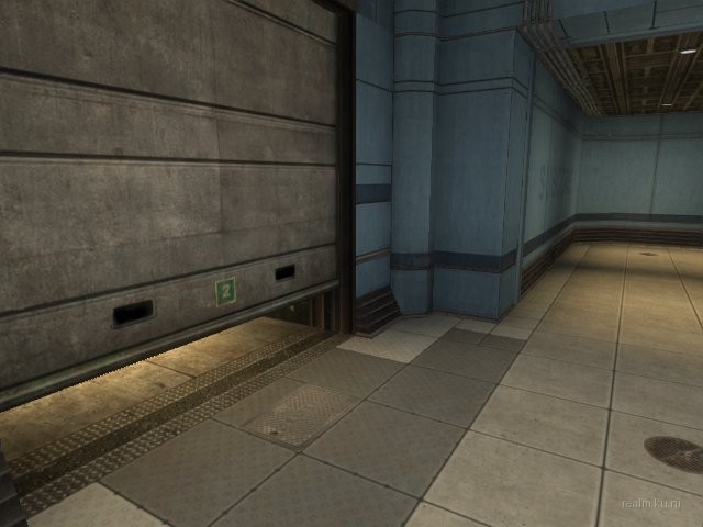 dm_datacore_r1 thumb 26