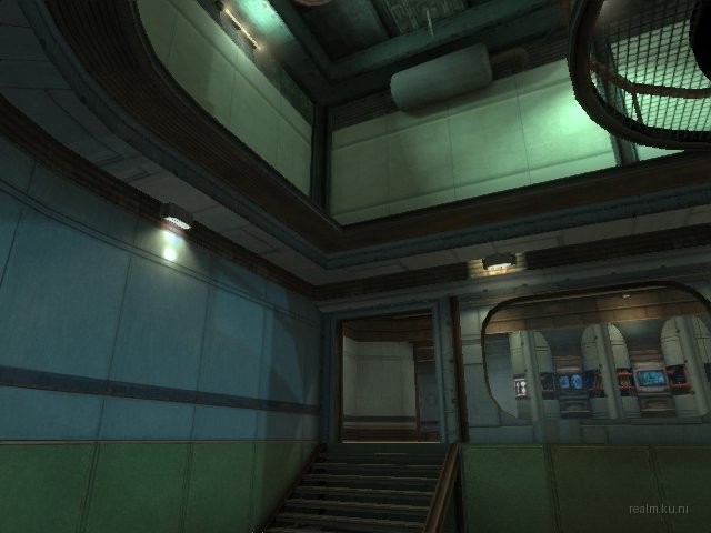 dm_datacore_r1 thumb 25