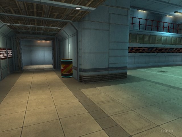 dm_datacore_r1 thumb 14