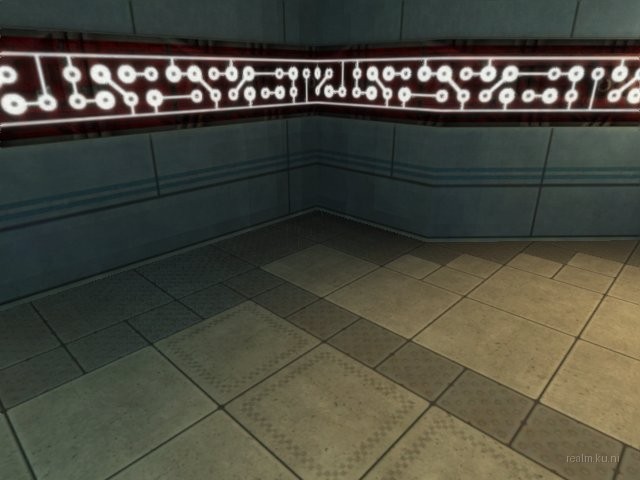 dm_datacore_r1 thumb 6