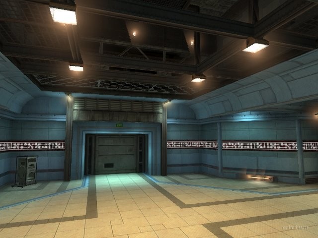dm_datacore_r1 thumb 21